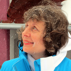 Шея и плечи - Королева (2016)_0.jpg